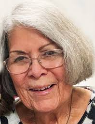 Obituary information for Elizabeth Lopez Flores