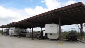 Maybe you would like to learn more about one of these? Boat Rv Storage In Venus Mansfield Tx Southern Boat And Rv Storage