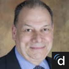 Dr. Robert H. Meier, MD