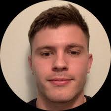 Justin Copling's Instagram, Twitter & Facebook