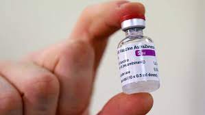 Maybe you would like to learn more about one of these? Cairns Gps Join The Covid 19 Vaccine Rollout Warren Entsch Mp