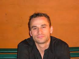 Les relations de Laurent DUPRE