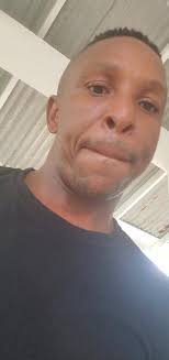 Dexter Marquez. Be careful what you ask for., Guyana TV Network Mohamed F.  Khan