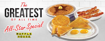 We did not find results for: Breakfast Nutritionals Waffle House