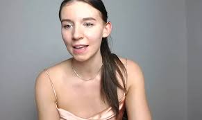 Watch heidihotte Hot Porn Video [Chaturbate] - fit, natural, smallboobs,  young, nonude