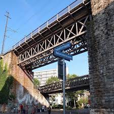 viadukt zurich switzerland urban architecture old town city street industrial viadukt architecture old urban architecture architecture