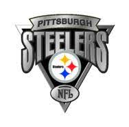 Pittsburgh Steelers Logo Download 64 Logos Page 1 Pittsburgh Steelers Logo Pittsburgh Steelers Steelers