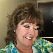 Rebecca Lee Bellar Obituary