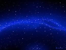 Dünyanın en büyük fikir koleksiyonu olan pinterest'te, comet moonli̇ght adlı kullanıcının (cometmoonlght) neler keşfettiğini görün. Comet Wallpapers Hd Download Free Backgrounds