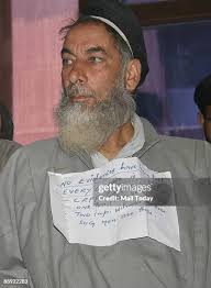 285 Asiya Stock Photos, High-Res Pictures, and Images