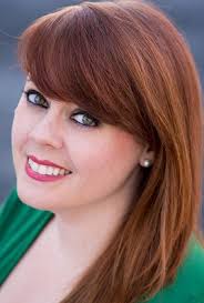 How to Succeed in Business by MCTproductions