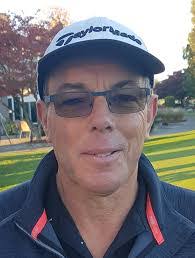 Alan Prokop's Instagram, Twitter & Facebook