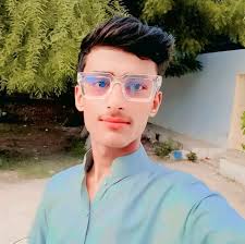 内容中有“Shira Faraj”的用户