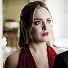 Aaliyah Arrington's Instagram, Twitter & Facebook