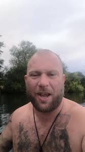 What a beautiful service. Rest easy sister ❤️ Lisa Walker