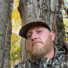 How do you stop leaf blow out with a Grandstand?