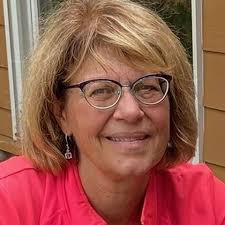 Dolores Porte: Crushing setbacks give way to inspiring resilience