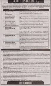 Engineering Jobs In Pakistan Engjobsinpk On Pinterest