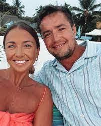 Kate Worrell's Instagram, Twitter & Facebook