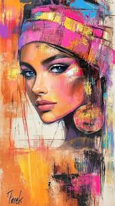 Patricia Scheer (scheerinsanity)