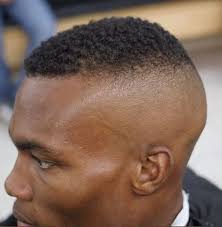 Those waves are just driving crazy, agree? Pin On Hair Ideas