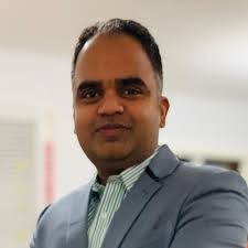 Jeanette Dicarlo's Instagram, Twitter & Facebook