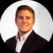 Jeff Fluegel (@JeffFluegel)