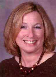 Dr. Clarke HR Stories