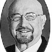 Search Robert Cripps Obituaries and Funeral Services