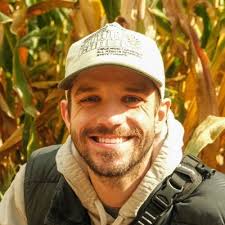 hardfist (@hardfist_1)