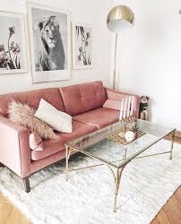 Pin By We Heart It On Ari S Apartment Refresh 2020 In 2020 Living Room Decor Apartment Apartment Living Room Living Room Designs
