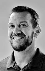 The Team: Dynamic Physio Therapy