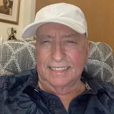 Graduation from Jefferson jr.High. 1962