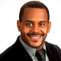 Michael Vidojevic Email & Phone Number