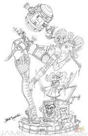 Pin On Coloring Passtime