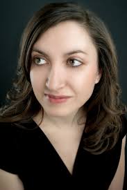 Christina Lynch (Soprano)