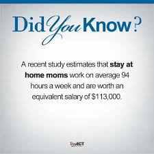 Welcome To United Insurances Blog An Award Blog That Talks About Insurance In United States Home Insurance Quotes Life Insurance Quotes Life Insurance Facts