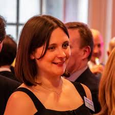 Elizabeth Lyle Email & Phone Number