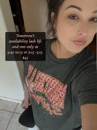 Terra Harris (@terranicoleharris) • Instagram photos and videos