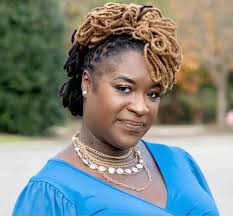 Etheopea's All Natural Hair Studio