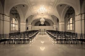 The Gramercy In Louisville Louisville Wedding Venues Louisville Ky Wedding Venues Kentucky Wedding Venues