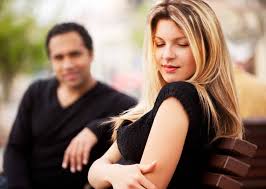 This is a tough one right out of the starting gates but it really does work. Play Hard To Get With A Guy 9 Fun Ways Askapril