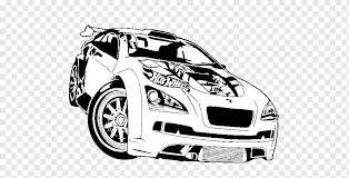 Gambar mobil sport lamborghini aventador gambar transportasi mewarnai mobil sport lamborghini mobil sport identik dengan dunia balapan bukan hanya dalam games saja mewarnai mobil sport lamborghini belajar mewarnai gambar. Buku Mewarnai Hot Wheels Car Adult Weels Panas Mobil Kompak Anak Mobil Png Pngwing