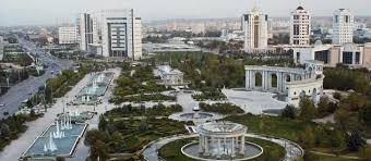 قم بملئ نموذج تحديد الاحتياجات التدريبية وسيقوم احد خبراءنا بدراسة وتحليل تلك المعلومات، وتقديم الرأي العلمي والتخصصي في الدورات التدريبية الانسب لكم الذي يساعدكم على تحقيق الترقي الوظيفي المأمول بكفاءة واحترافية. Ø§Ù„Ø·Ø¨ÙŠØ¹Ø© ÙˆØ§Ù„Ø³ÙƒØ§Ù† Ù…Ù† ØªØ±ÙƒÙ…Ø§Ù†Ø³ØªØ§Ù† Ø·Ø¨ÙŠØ¹Ø© ØªØ±ÙƒÙ…Ø§Ù†Ø³ØªØ§Ù† Ø§Ù„Ø¥Ø¯Ø§Ø±Ø© Ø§Ù„Ø¥Ù‚Ù„ÙŠÙ…ÙŠØ© ÙˆØ§Ù„Ù…Ø­Ù„ÙŠØ©