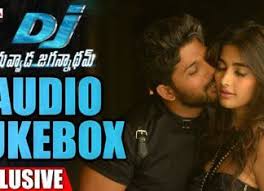 Duvvada Jagannadham Mp3 Songs Download Listen Mp3 Songs Dj duvvada jagannadham hindi dubbed movie in 4k ultra hd quality allu arjun pooja hegde by :