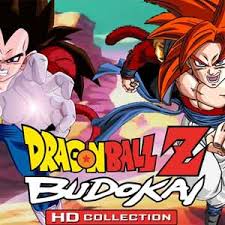 Budokai hd collection is a fighting video game collection for the playstation 3 and xbox 360 consoles. Buy Dragonball Z Budokai Hd Collection Xbox 360 Code Compare Prices