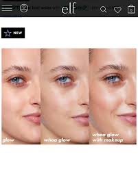 this post is for Olivia Trask and Olivia Trask only. happy birthday mi amor  ❤️