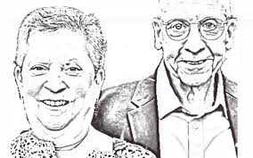 Hall Of Fame Archives