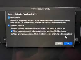 M1 Mac With Big Sur Ddj 1000 Not Showing In Rb Audio Settings Pioneer Dj
