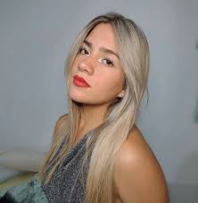 Instagram photo by Rocio Suarez • Feb 7, 2022 at 5:29 PM